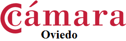 logo_camara_oviedo