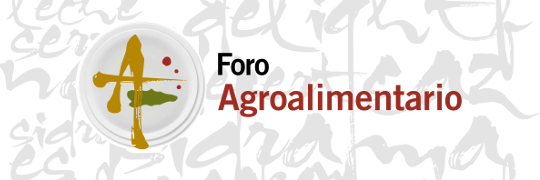 ASTURGAR participa en el Foro Agroalimentario organizado por Asturex