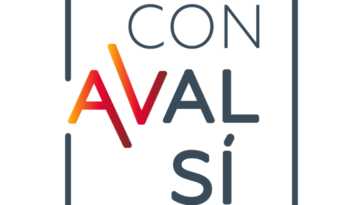 Cesgar lanza ‘ConAvalSí’ una plataforma para mejorar el acceso de las pymes a la financiación
